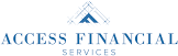 Access Financial Services