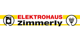 Zimmerly Elektro GmbH