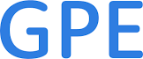 GPE Systeme GmbH