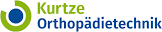 Kurtze GmbH - Othopädie-Technik