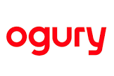 Ogury Ltd