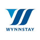 Wynnstay Group PLC