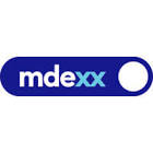 mdexx fan systems GmbH