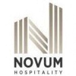 NOVUM Hotel Seidlhof München