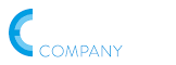 The Early Careers Company