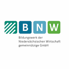 Bildungswerk der Niedersächsischen Wirtschaft gemeinnützige GmbH