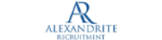 Alexandrite Recruitment Ltd