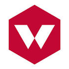 Weik Werbeagentur GmbH