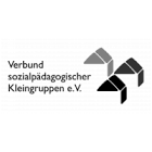 Verbund sozialpädagogischer Kleingruppen e.V.