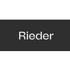 Rieder Faserbeton-Elemente GmbH
