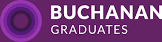 Buchanan Graduates
