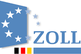 Zoll GmbH
