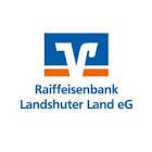 Raiffeisenbank Landshuter Land eG