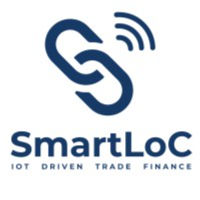 SmartLoC GmbH