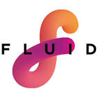 FLUID Design GmbH