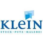Wilhelm Klein Stuck-Putz-Malerei GmbH