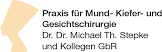 Dr. Dr. Michael Th. Stepke + Kollegen GbR