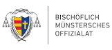 Bischöflich Münstersches Offizialat