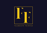 Falmouth Fairfax Real Estate Recruitment