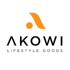 Akowi GmbH