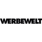 WERBEWELT AG