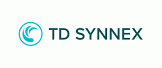 TD SYNNEX Germany GmbH & Co. OHG