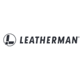 Leatherman Tool