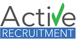 Active Recruitment Ltd