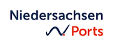 Niedersachsen Ports GmbH & Co. KG