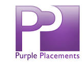 Purple Placements