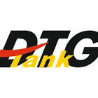 DTG Tank GmbH