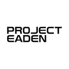Project Eaden