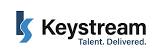 Keystream Group Limited