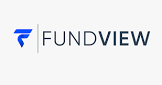 Fundview GmbH