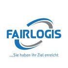 Fairlogis Global Transport & Logistic Solutions GmbH