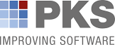 PKS Software GmbH
