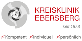 Kreisklinik Ebersberg GmbH