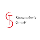 ST Stanztechnik GmbH