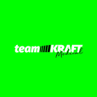 team KRAFT medical GmbH - Berlin
