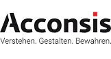 Acconsis GmbH Steuerberatungsgesellschaft