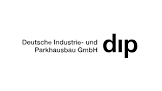 dip Deutsche Industrie- und Parkhausbau GmbH