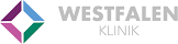 Westfalenklinik Fachklinik für Plastische und Ästhetische Chirurgie GmbH