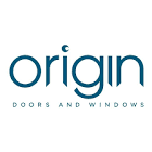 Origin Frames