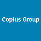 Copius Group