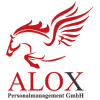 ALOX Personalmanagement