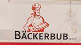 Bäckerbub GmbH Mannheim