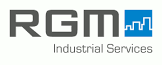 RGM Industrial Services GmbH