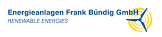 Energieanlagen Frank Bündig GmbH