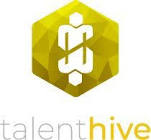 Talent Hive