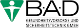 BAD GmbH